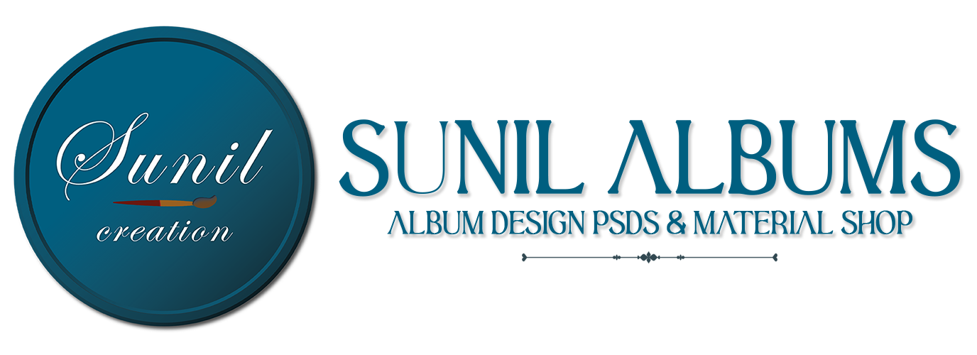 Sunil Albums
