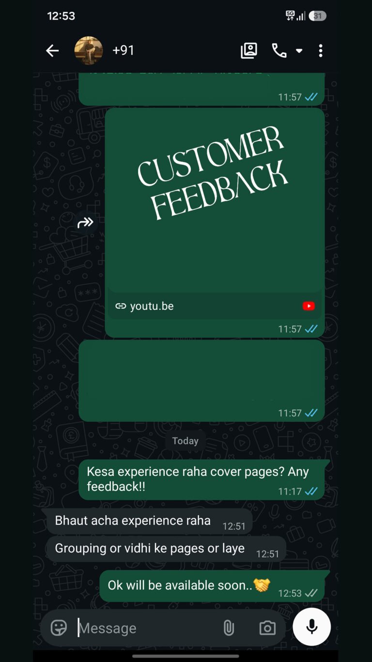 Customer Feedback 04102026 02