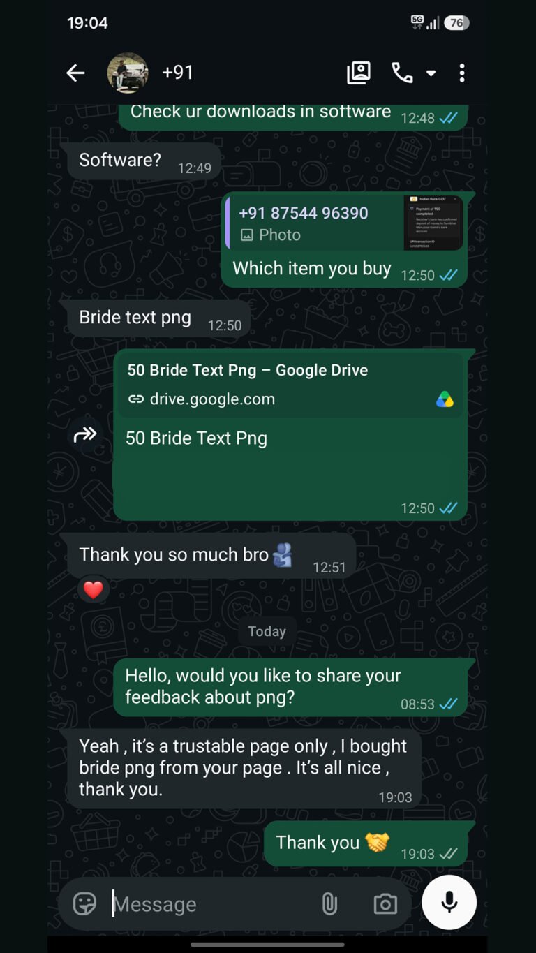 Customer Feedback 04102026 03