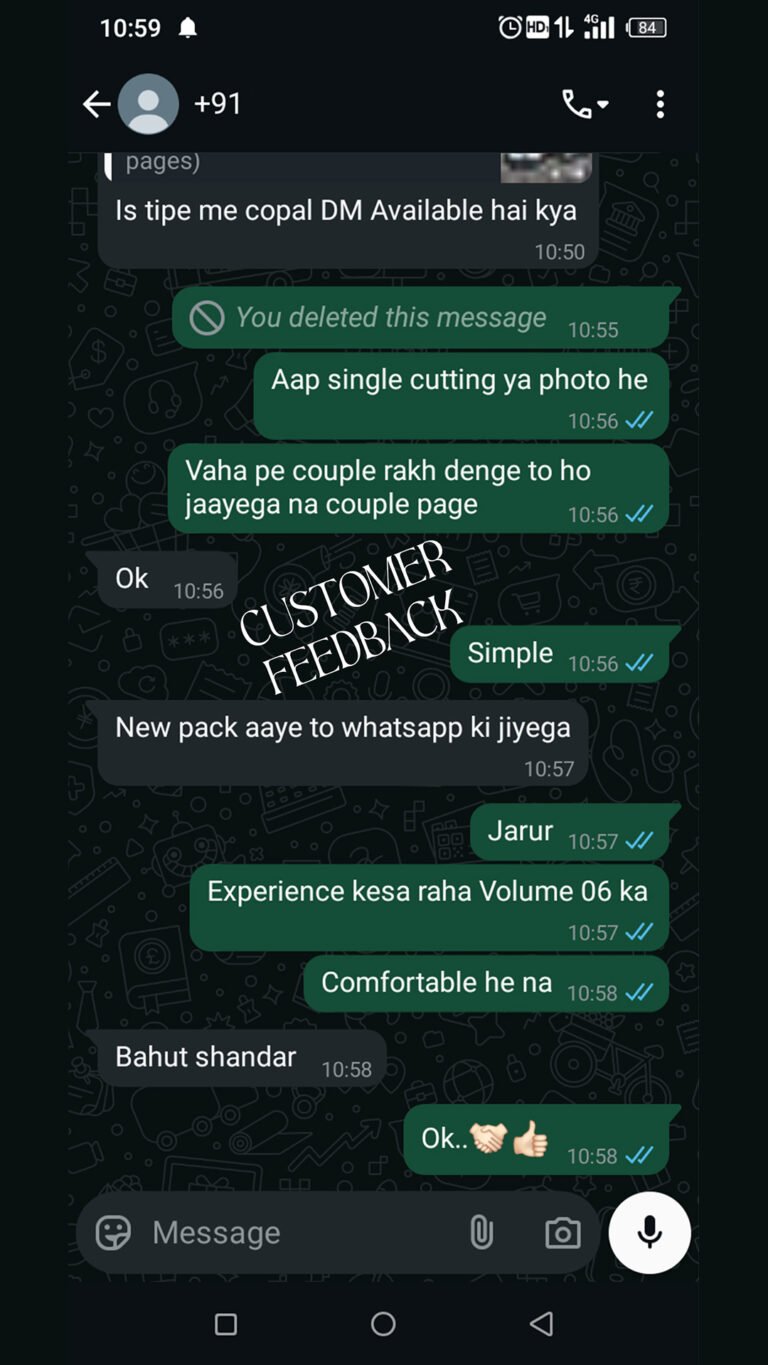 Customer Feedback 04102026 05