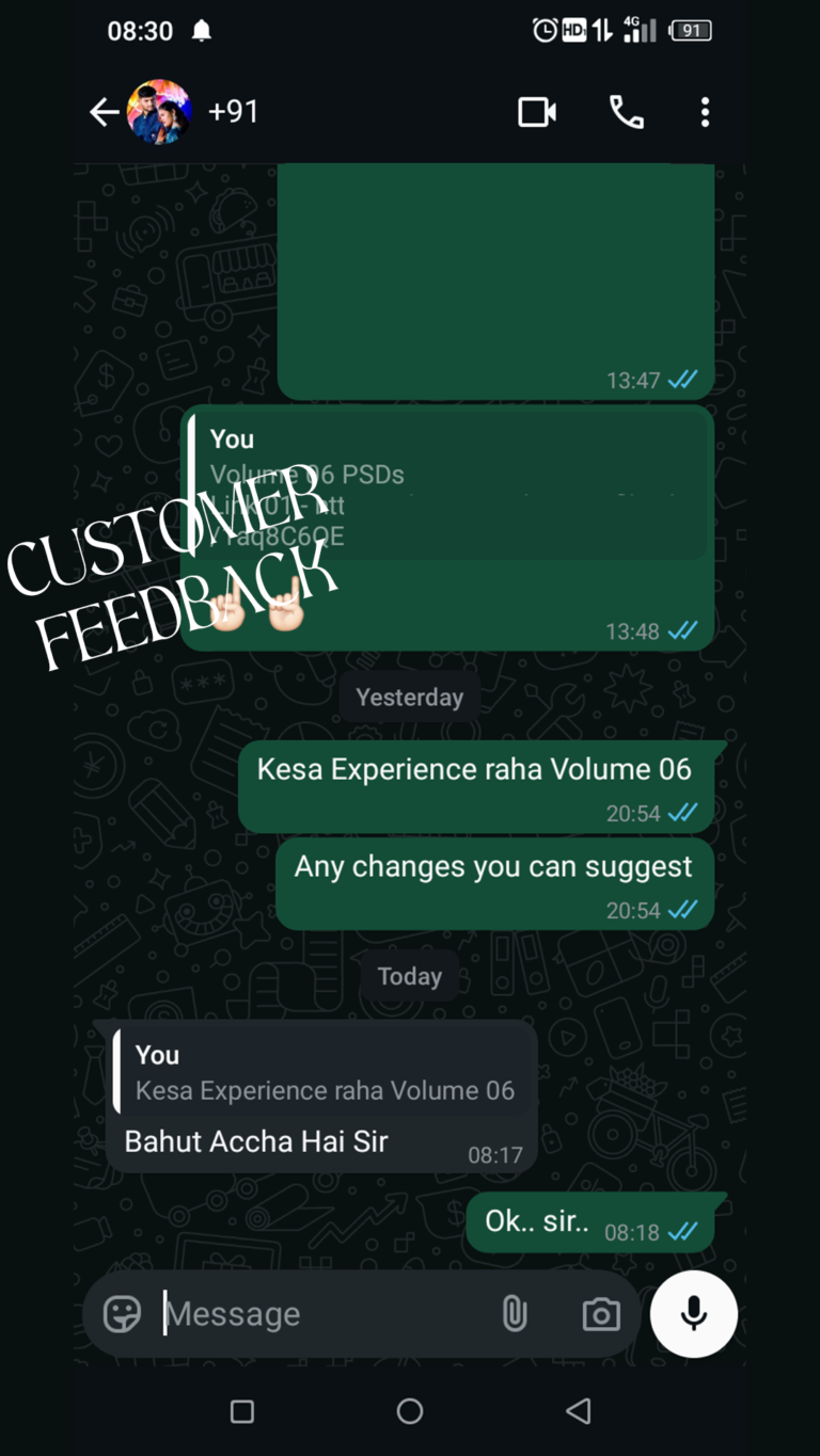 Screenshot_20250516-083004 02