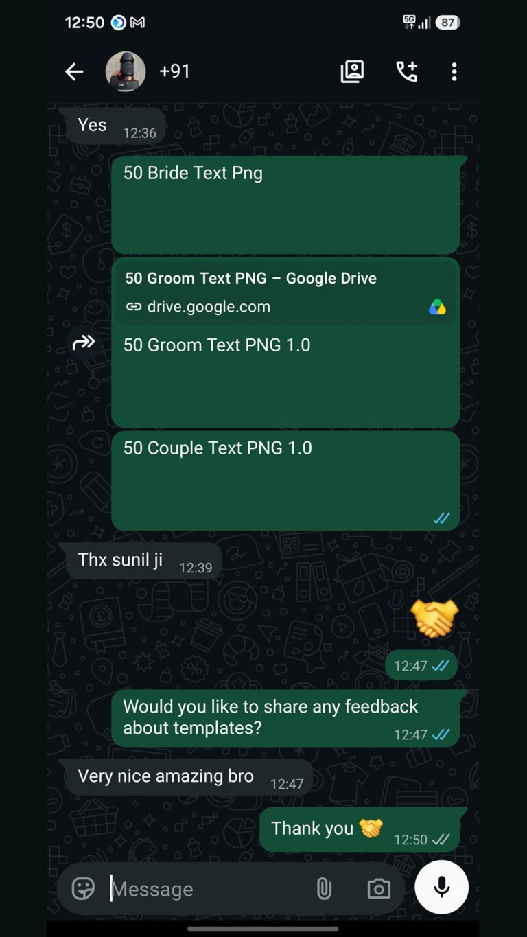 Screenshot_20261005_125054_WhatsAppBusiness 02