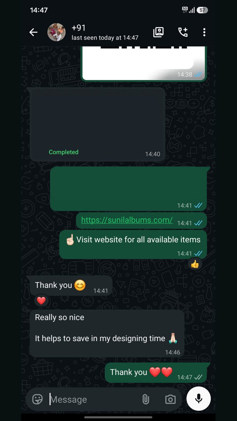 Screenshot_20261013