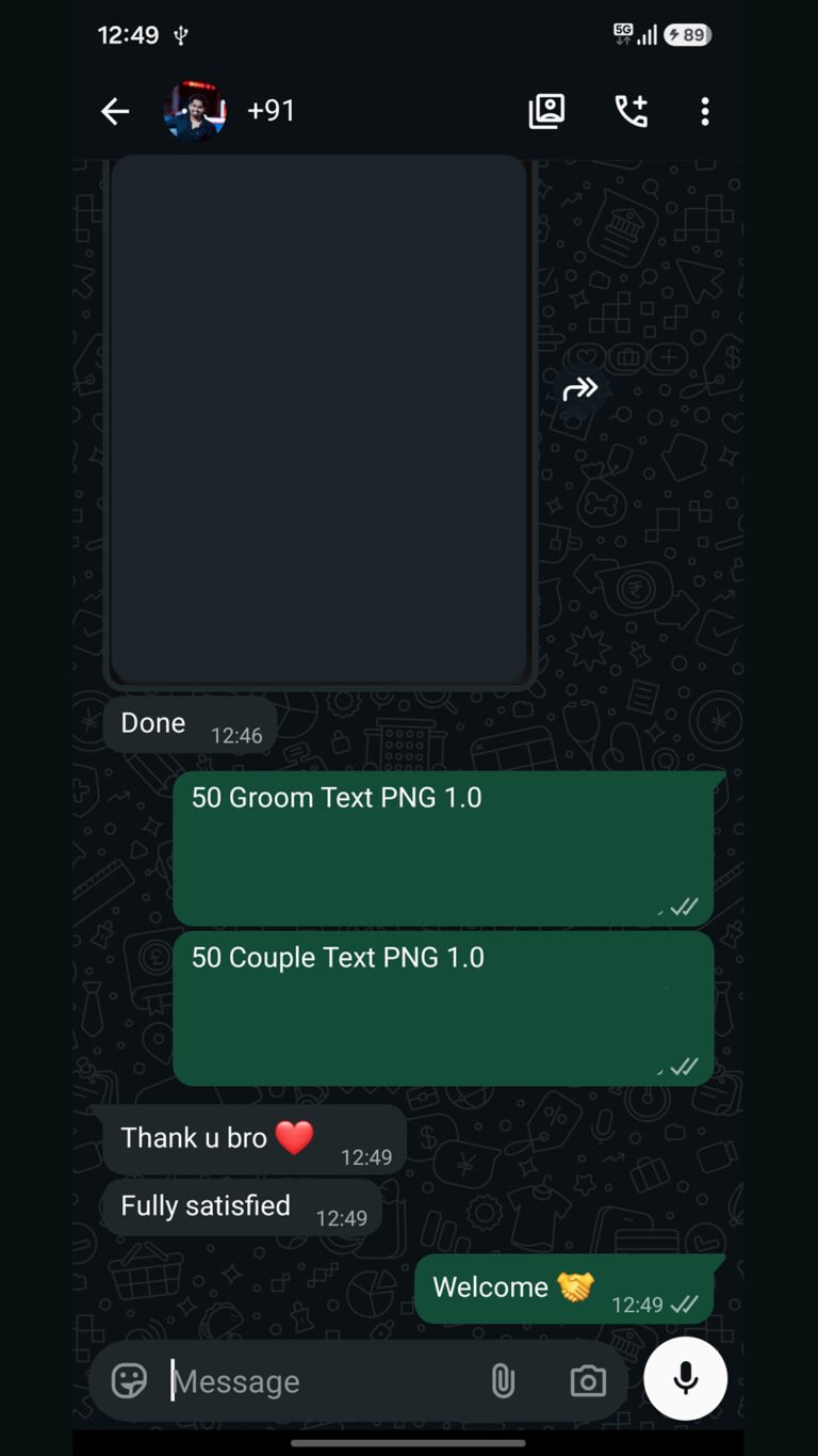 Screenshot_20261017