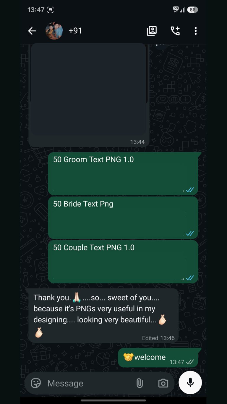 Screenshot_20261021